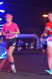 BIB: 2000
                            <button type="button" onclick="openModal(21545823)" class="btn btn-primary btn-sm float-right btn-popup" data-toggle="modal" data-target=".modal-high-quality">
                        <i class="fas fa-shopping-cart"></i> Add to Cart
                    </button>
                                            <button type="button" onclick="isThisMe(21545823, true)" class="btn btn-success btn-sm float-right btn-popup btn-isme hidden" data-toggle="tooltip" data-placement="bottom" title="นี่คือรูปของคุณใช่ไหม คลิกที่นี่เพื่อเอาเข้าอัลบั้ม">
                        <i class="fas fa-plus"></i> Add to album
                    </button>
                    <button type="button" onclick="isThisMe(21545823, false)" class="btn btn-warning btn-sm float-right btn-popup btn-isnotme hidden">
                        <i class="fas fa-ban"></i> Remove from album
                    </button>